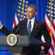 Illustration for article titled President Obama Announces New Steps to Close the Pay Gap